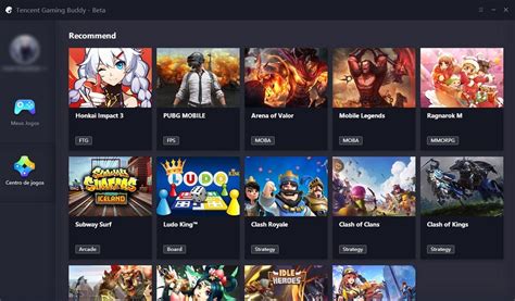 tencent gaming buddy|tencent gaming buddy vietnam.